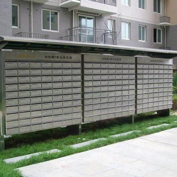 信報箱/存包柜/手機(jī)柜